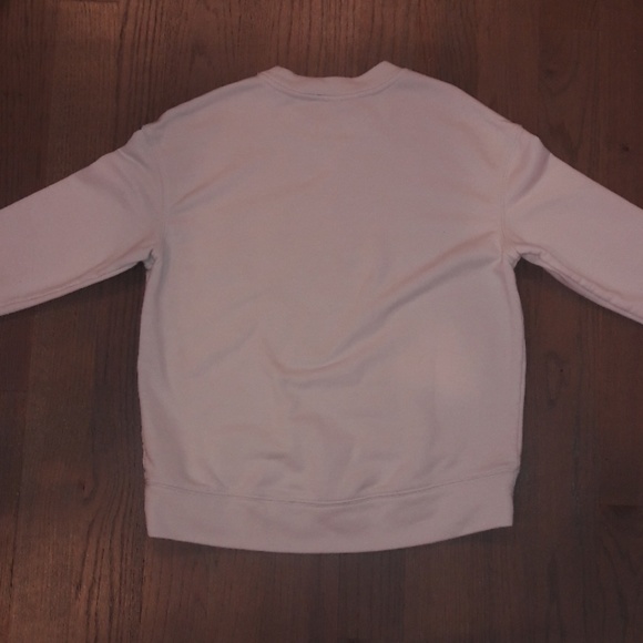 Sweatshirt - Picture 3 of 3